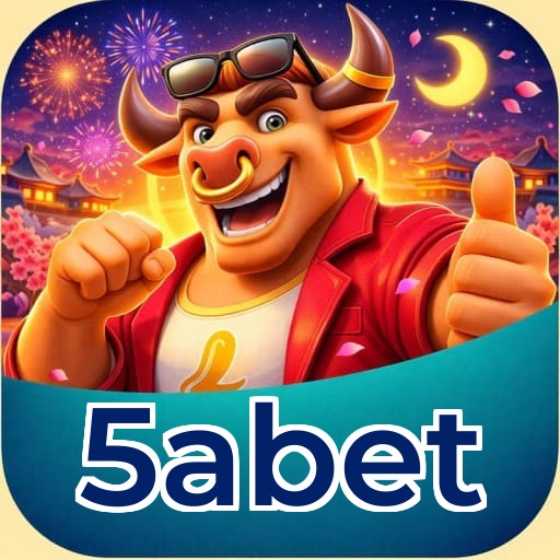 Demo de slot