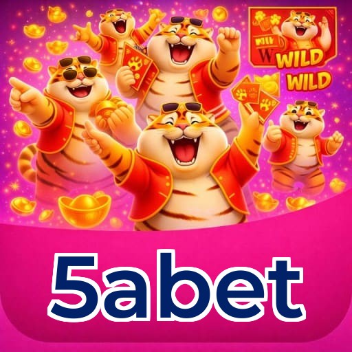Jackpot progressivo