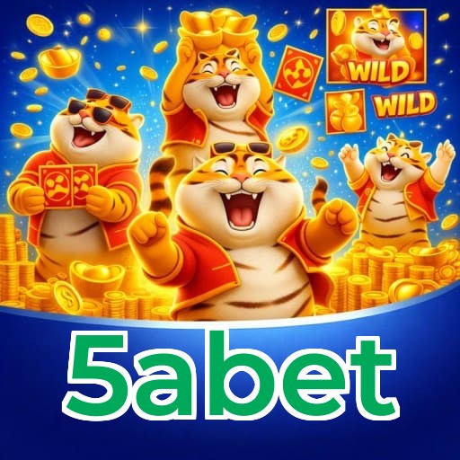 Suporte e golpes
