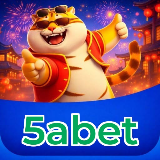 Download Android APK