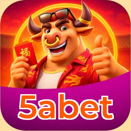 FAQ 5abet Brasil