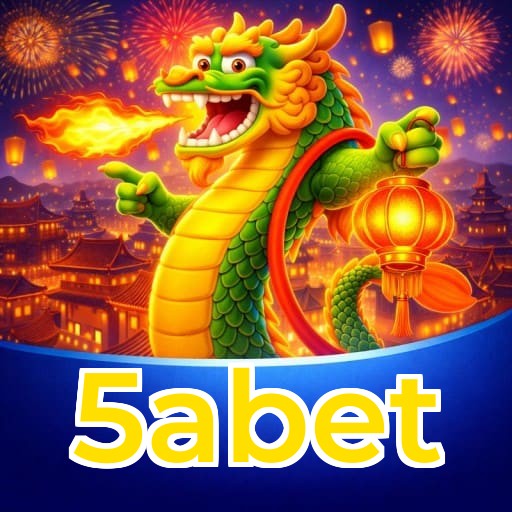 Fortune Ox slot