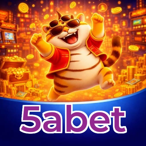 Atalho iOS 5abet