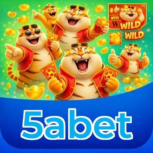Cashback VIP