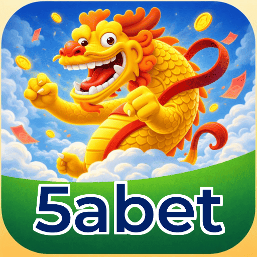 Instalar app 5abet