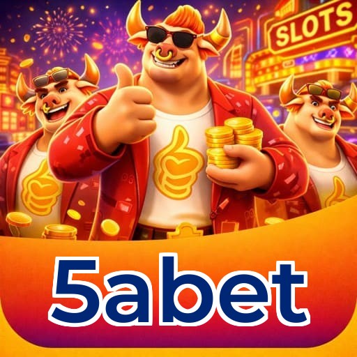 Fortune Tiger slot