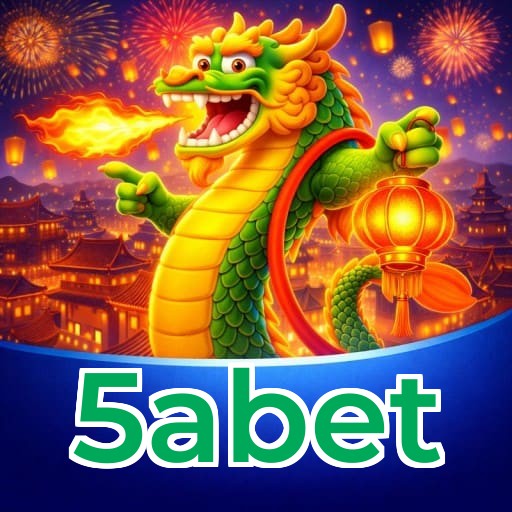 Apostas em basquete