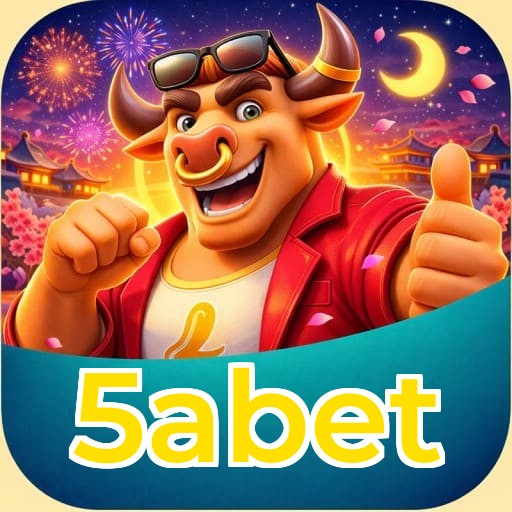 Acesso à conta 5abet