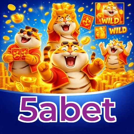 Infográfico RTP jogos de cassino 5abet
